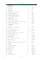 Bill+of+Quantities+-+Civil+Engineering++Civil+Engineering+.xls